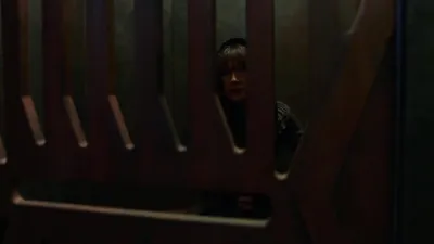 Supergirl-E10.Still I Rise