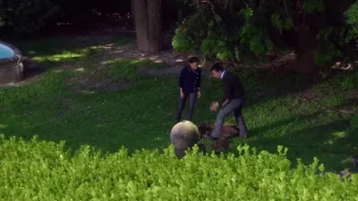Episódio 71