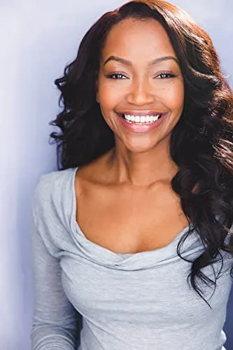 Madeleine Mfuru