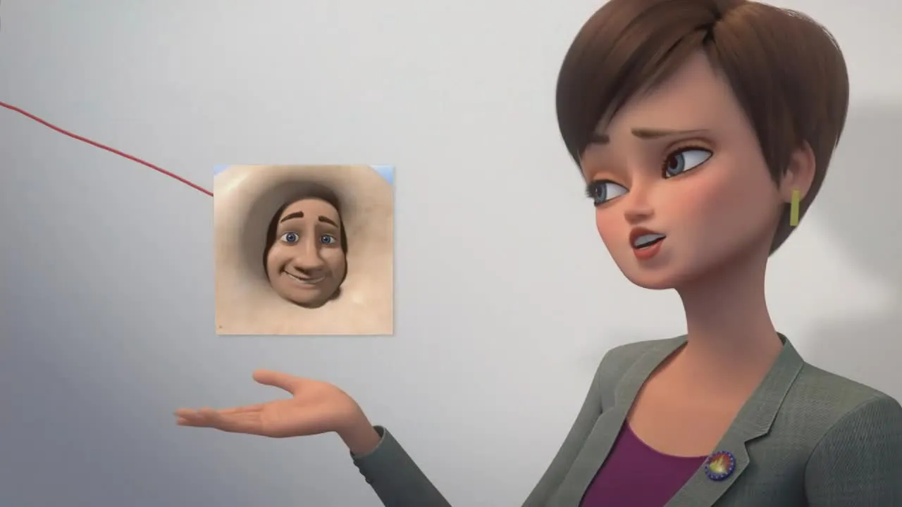 E2