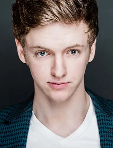 Timur Bartels