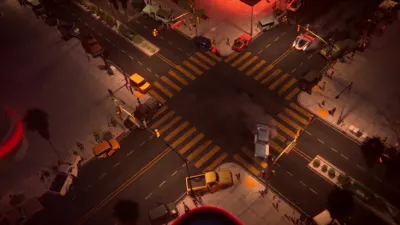 Velozes & Furiosos - Espiões do Asfalto-E8.The Key to the Strip