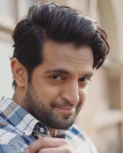 Sid Makkar