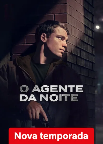 O Agente Noturno