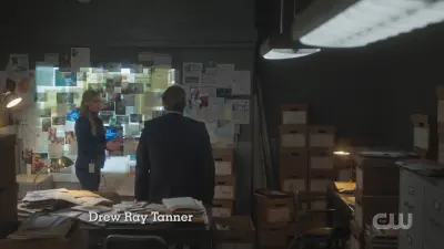 Riverdale-E4.Chapter Eighty: Purgatory