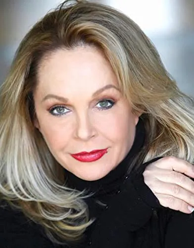 Charlene Tilton