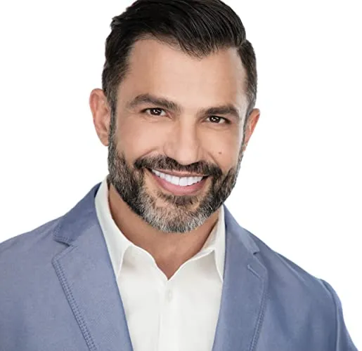 Joseph Cilona