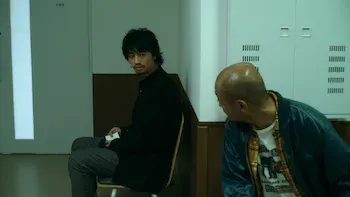Kentaro Hiyama: O Homem que Engravidou-E3.Episódio 3