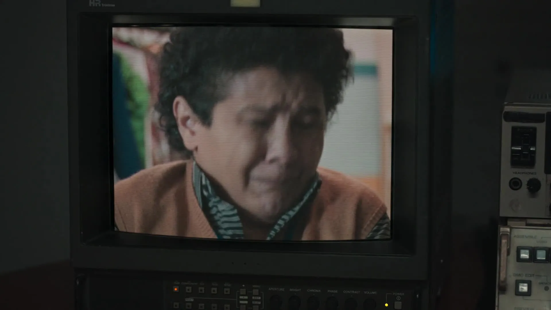 E8.Episode #1.8