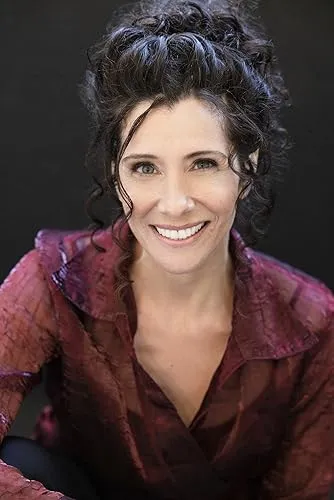 Michele Farbman