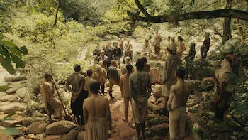 Episódio 25