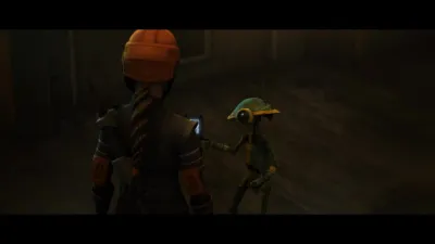 Star Wars: The Bad Batch-E8