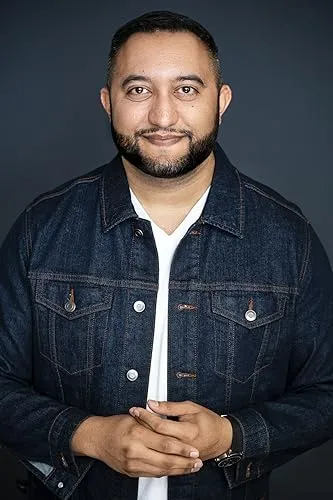 Tarun Verma