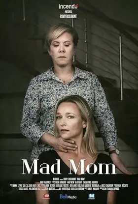 Mãe obsessiva assistir online grátis