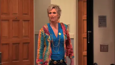 iCarly-E2