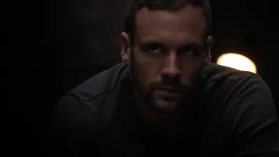 Agentes da S.H.I.E.L.D. da Marvel-E14
