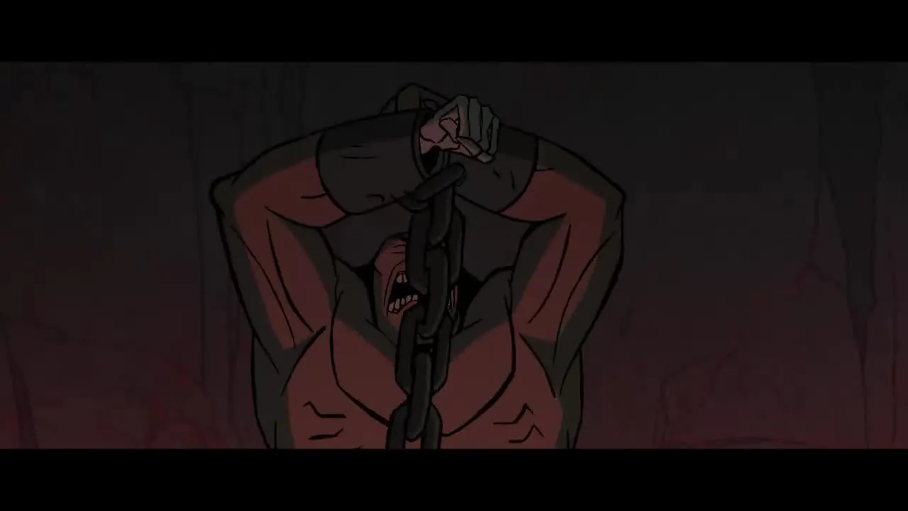 E10