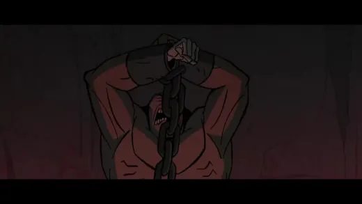 E10
