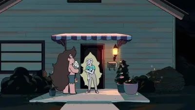 Steven Universo-E20