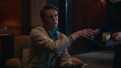E8.Episode #12.8