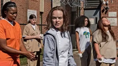 Orange Is the New Black-E8