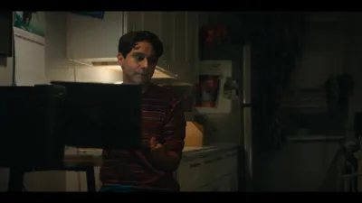 : O Quarterback 1x2