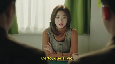 Meu Estranho Herói-E19