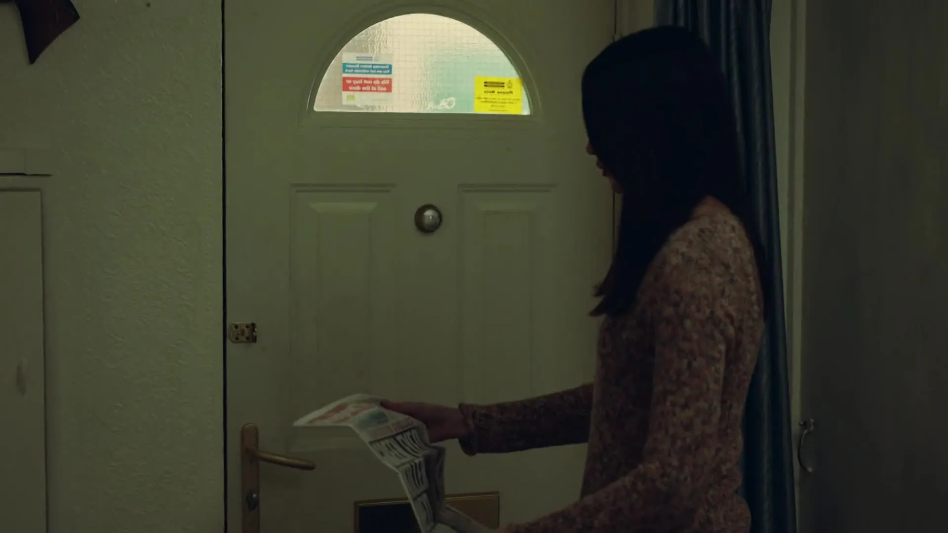 E4.Episode 4