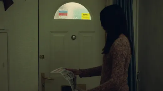 E4.Episode 4