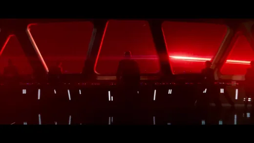E3.Dark Side