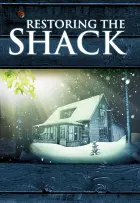 A Cabana e Seus Segredos