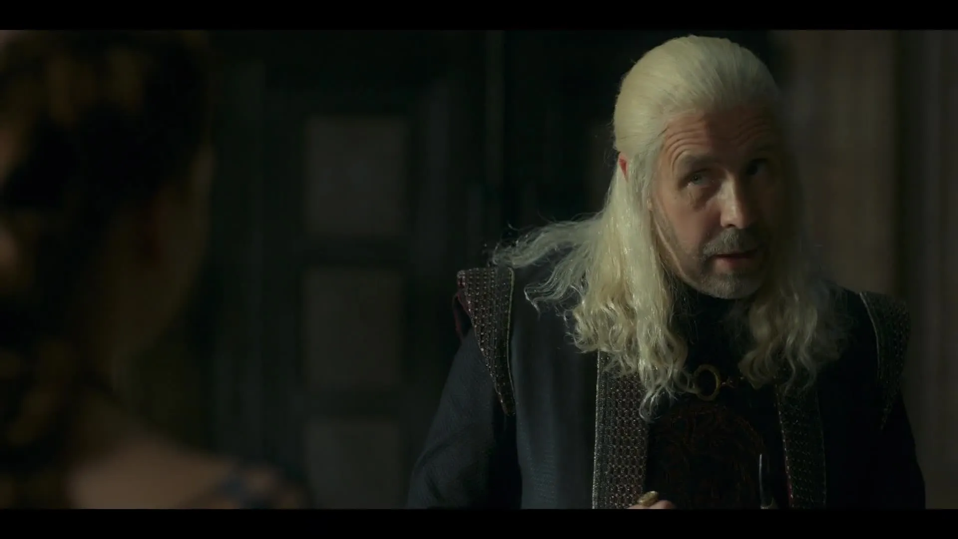 E2.The Rogue Prince