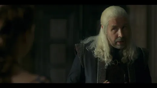 E2.The Rogue Prince