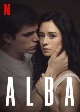 Alba - Série completa grátis no Cinegato
