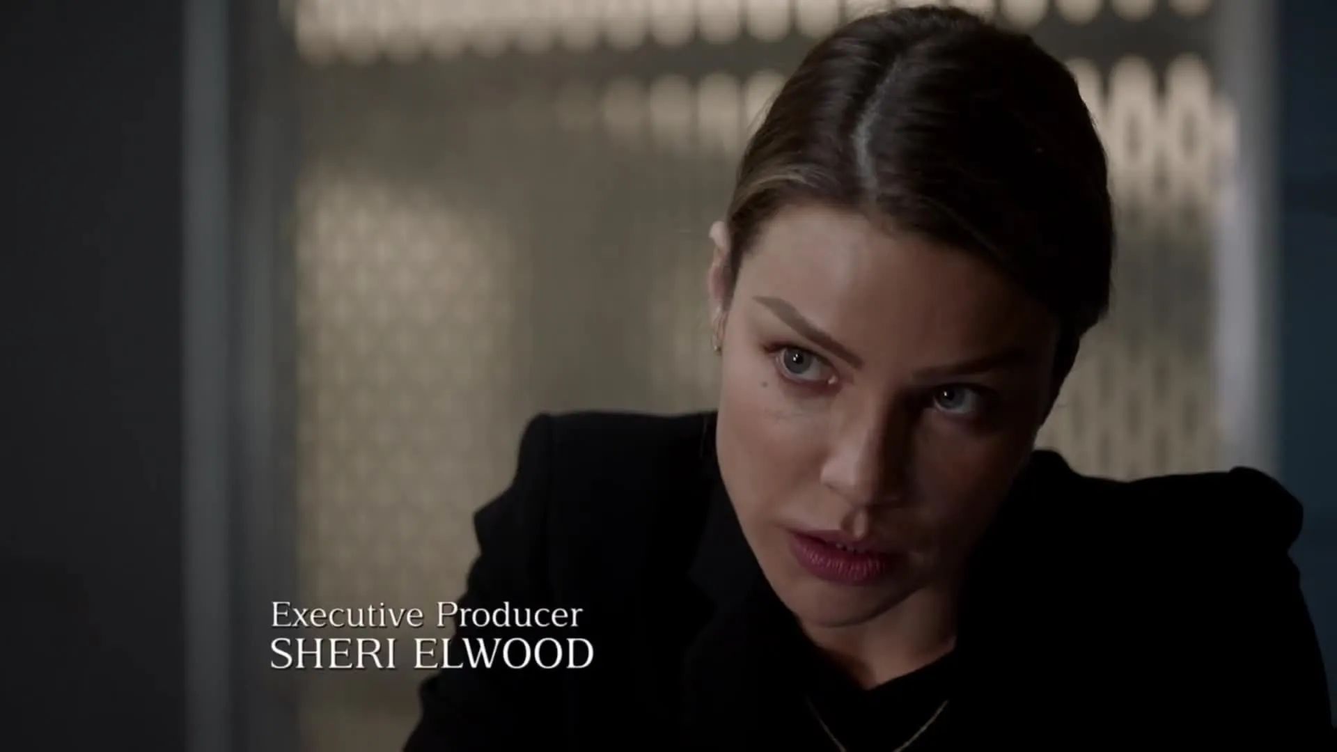 E14.Candy Morningstar