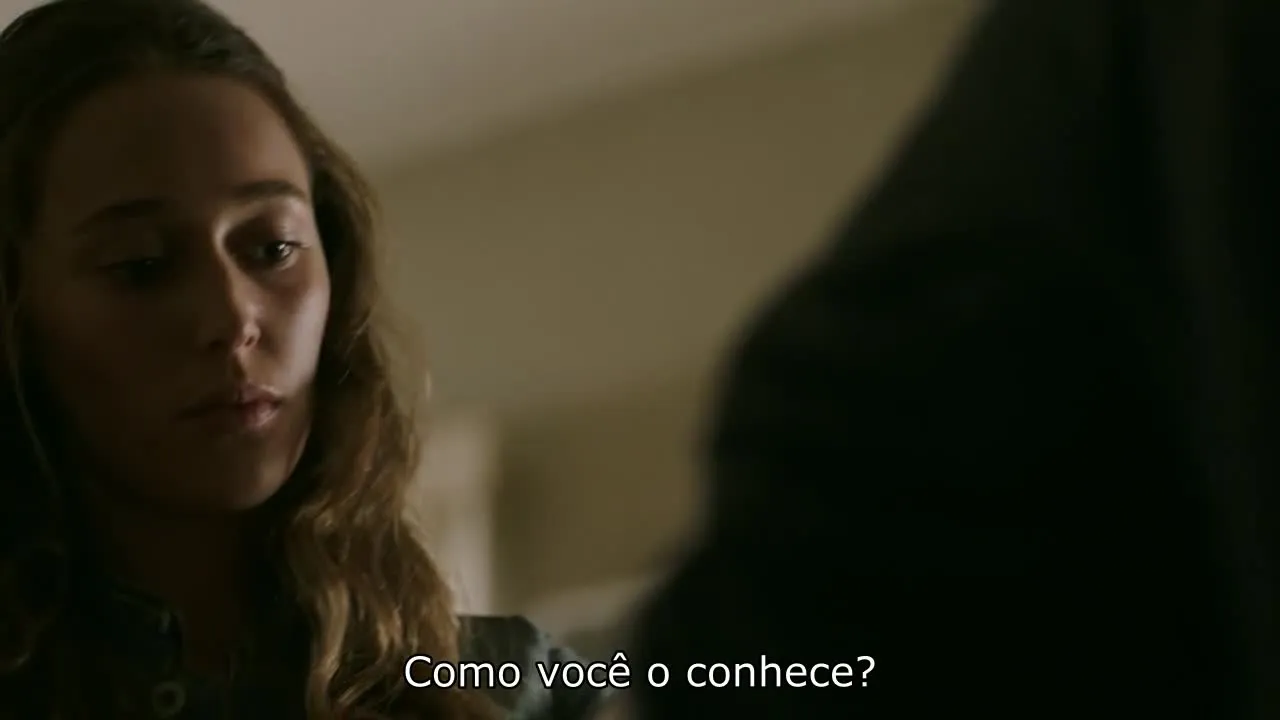 Episódio 16
