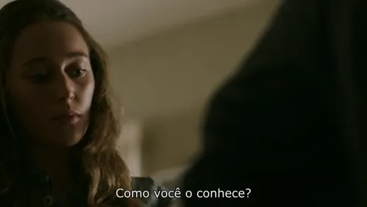 Episódio 16