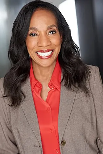 Ruthie Austin