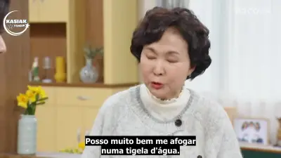 Marie e seus três pais-E73