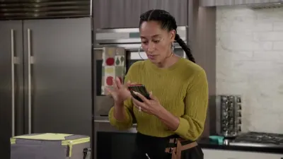 Black-ish-E7