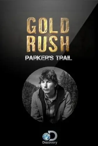 Febre do Ouro: O Desafio de Parker