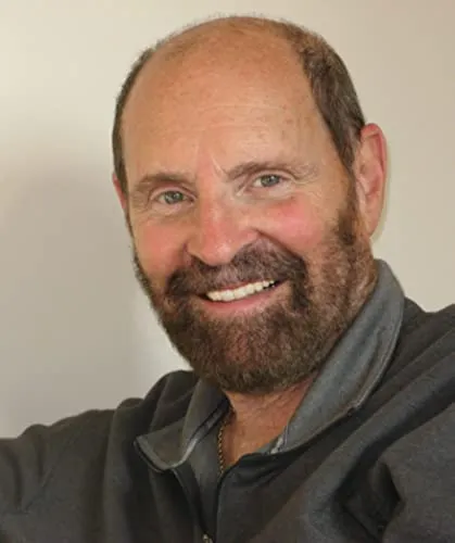 Alan J. Levi