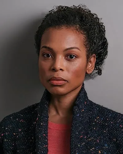 Lisa Miller-Jacobs