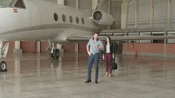 Episódio 12