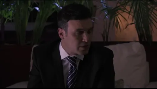 E38
