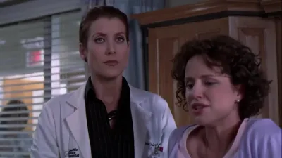 Grey's Anatomy-E23