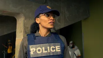 E6.Estado de emergência