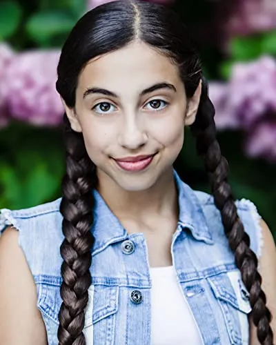 Skylar Lipkin