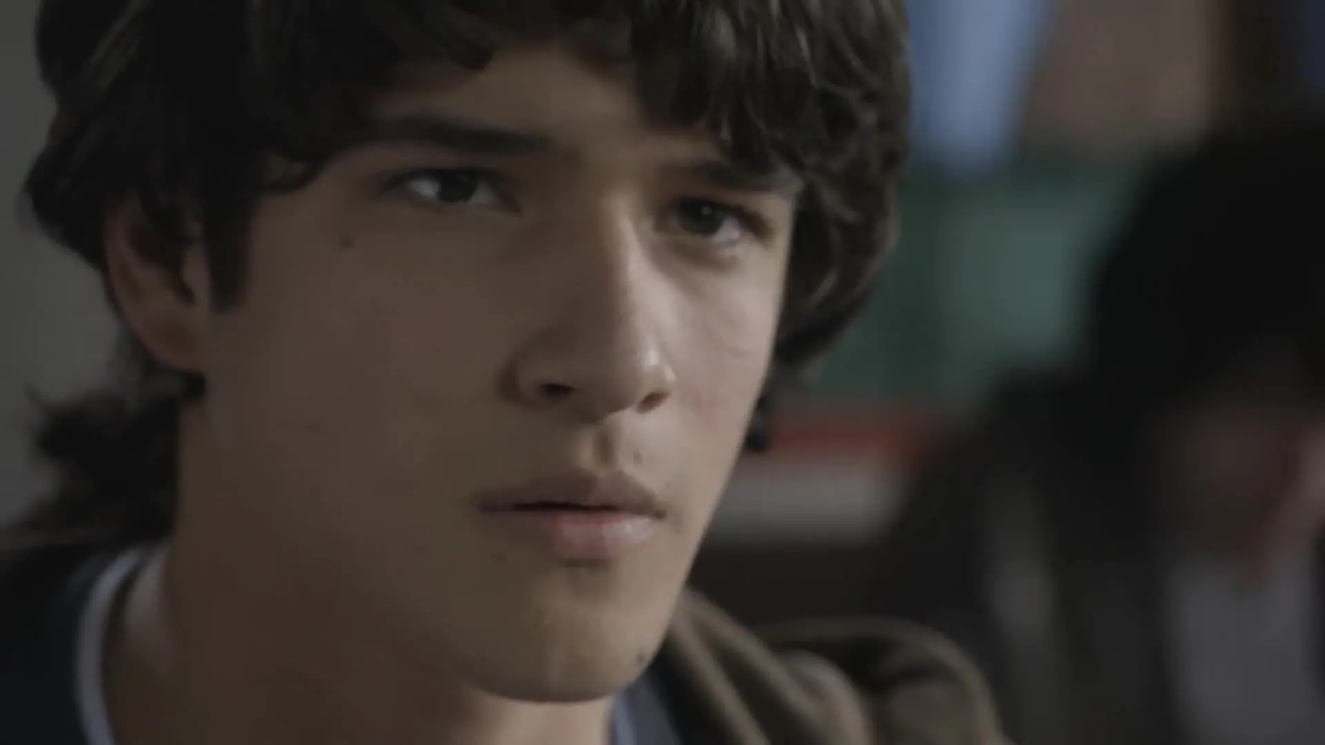 Episódio 1