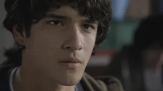 Episódio 1